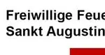 FW Sankt Augustin: 250 Einsatzkräfte bei Klosterbrand an Sankt Augustiner Wahrzeichen