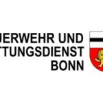 FW-BN: Kellerbrand in 2 Wohngebäuden in Endenich