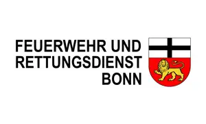 FW-BN: Balkonbrand in Endenich