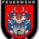FW Celle: Gebäudebrand in Westercelle – 2. Lagemeldung!