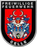 FW Celle: Gebäudebrand in Westercelle – 2. Lagemeldung!