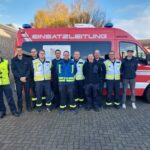 FW-KLE: Kommunikation soll helfen: Feuerwehr soll im Notfall flexibler werden