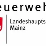 FW Mainz: Fahrzeugbrand in Mainz Gonsenheim