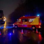 FW-EN: Unruhige Feiertage mit acht Einsätzen für die Feuerwehr – Möglicher Hangrutsch an der Straße Schede / Kaiserstraße – Lose Bauteile an der Stiftskirche