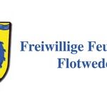 FW Flotwedel: 10. Lagemeldung zur Hochwasserlage in der Samtgemeinde Flotwedel