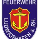 FW Ludwigshafen: Brand in Ludwigshafen im Stadtteil Ruchheim