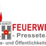 FW Kreis Soest: Hochwasser: Pegel weiter auf hohem Niveau Für Freitag neue Niederschläge angekündigt – Großeinsatzlage bleibt bestehen