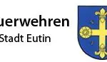 FW Eutin: Feuer in Klassenzimmer der Wilhelm- Wisser- Schule