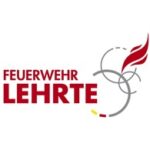 FW Lehrte: Aktualisierung zur Hochwasserlage im Stadtgebiet Lehrte Stand 27.12.2023 – 9:00 Uhr