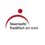 FW-F: Feuer in Heddernheim macht Wohnung unbewohnbar