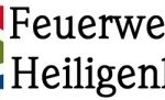 FW-Heiligenhaus: Presseeinladung: Jahresabschluss der Feuerwehr Heiligenhaus am 15.12.2023.