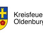 FW-OLL: Sturmböen und steigende Pegelstände der Gewässer im Landkreis Oldenburg