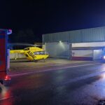 FW-EN: Wetter – vier weitere Einsätze für die Feuerwehr Wetter (Ruhr)