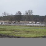 FW Flotwedel: 14. Lagemeldung zur Hochwasserlage in der Samtgemeinde Flotwedel