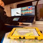 FW-GL: Presseeinladung – Digitalisierung im Einsatzdienst der Feuerwehr Bergisch Gladbach