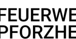 FW Pforzheim: Brand in Industriebetrieb