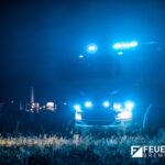 FW Bremerhaven: Feuerwehr zieht Zwischenbilanz nach den Übergriffen in der Silvesternacht
