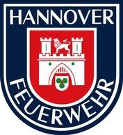 FW Hannover: Ein Verletzter bei Wohnungsbrand in Hochhaus