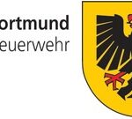 FW-DO: Verkehrsunfall in Dortmund Nette