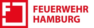 FW-HH: Kein Kampfmittel in Wilhelmsburg gefunden