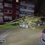 FW-EN: Wetter – drei weitere Einsätze für die Feuerwehr Wetter (Ruhr)