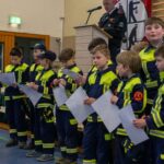 FW Menden: Über 100 Ehrungen bei Stadtjahresdienstbesprechung der Feuerwehr Menden