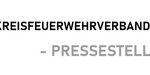 FW-PI: Einladung zur Jahreshauptversammlung Kreisfeuerwehrverband Pinneberg 02.03.2024 ab 13:30 Uhr an der FTZ in Tornesch-Ahrenlohe