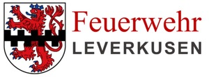 FW-LEV: Einsatzbilanz Weiberfastnacht in Leverkusen