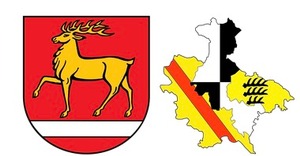 KFV Sigmaringen: Hauptversammlung des Kreisfeuerwehrverbandes Sigmaringen e.V.
