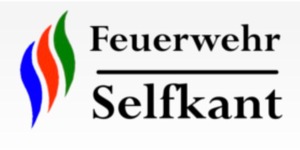 FW Selfkant: Neue Sprechfunker für die Feuerwehr Selfkant
