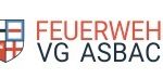 FW VG Asbach: Wohnungsbrand in Windhagen