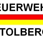 FW-Stolberg: Brand von Unrat in einer Tiefgarage