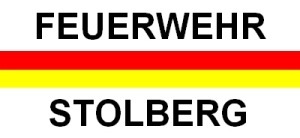 FW-Stolberg: Brand von Unrat in einer Tiefgarage