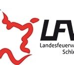 FW-LFVSH: Einladung zum Pressetermin: Provinzial übergibt Spielekisten an schleswig-holsteins Kinderfeuerwehren