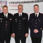 FW-PI: KFV Pinneberg wählt Stefan Mohr zum neuen Kreiswehrführer