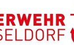 FW-D: Samstag 02.März 2024, 01.30 Uhr, Im Liefeld, Oberbilk Nächtlicher Küchenbrand in Oberbilk, fünf Personen müssen in Krankenhäuser transportiert werden.
