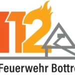 FW-BOT: Schwerer Verkehrsunfall in Bottrop-Kirchhellen