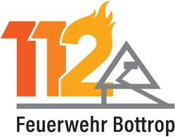 FW-BOT: Schwerer Verkehrsunfall in Bottrop-Kirchhellen