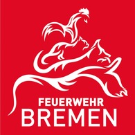 FW-HB: 75 Jahre Landesfeuerwehrverband Bremen