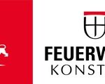 FW Konstanz: Feuer Gebäude