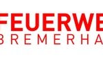 FW Bremerhaven: Presseeinladung – Resümee 2023 und Herausforderungen der Feuerwehr und des Zivil- und Katastrophenschutzes