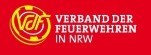 VdF-NRW: Provinzial übergibt Brandschutzkoffer an Feuerwehren Brandschutzaufklärung für Seniorinnen und Senioren im Fokus