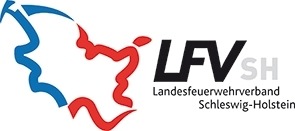 FW-LFVSH: Presseeinladung: Landesjugendfeuerwehrversammlung 2024 in Kaltenkirchen