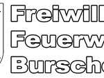 FW Burscheid: Verkehrsunfall mit mehreren Verletzten auf der A1 – fehlende Rettungsgasse macht Einsatzkräfte sprachlos
