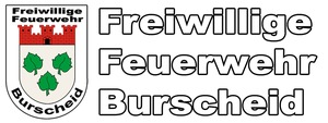 FW Burscheid: Verkehrsunfall mit mehreren Verletzten auf der A1 – fehlende Rettungsgasse macht Einsatzkräfte sprachlos