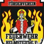 FW Helmstedt: Gründung Förderverein Ortsfeuerwehr Helmstedt