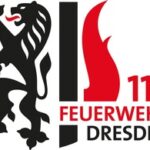 FW Dresden: Informationen zum Einsatzgeschehen von Feuerwehr und Rettungsdienst in der Landeshauptstadt Dresden vom 19. -22. April 2024
