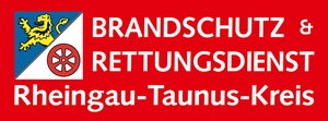 FW Rheingau-Taunus: Gewalttätiger Angriff auf Notfallsanitäter im Einsatz