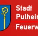 FW Pulheim: Zwei Brände in den Morgenstunden in Pulheim