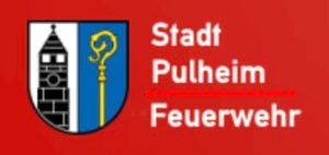 FW Pulheim: Zwei Brände in den Morgenstunden in Pulheim